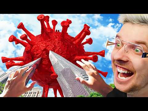 NAJBARDZIEJ NIEZWYKŁE ANIMACJE NA YOUTUBE!