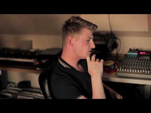 Addison Groove - Against The Clock