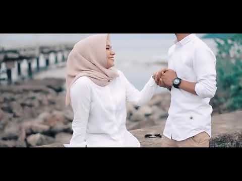 Yayu Wattiheluw & Fai Saimima - Sama² Cinta (Lagu Wayase) - (Official Music Video)
