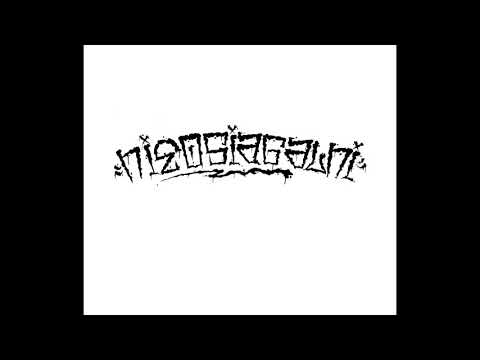 Nieosiągalni - Pokusy