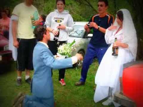 Tordaszentlaszlo - Feel the sunshine