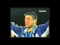 101 Ippon Di Pino