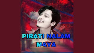 Pirati Nalam Maya