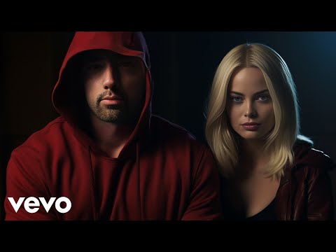 Eminem feat. Justin Bieber - I Miss You (2024)