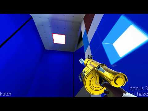 Bonus collection #15 [G-H]