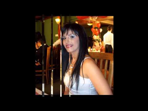 Biljana & Orhideja bend - Pesna za Lence Gunjova