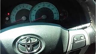 preview picture of video '2009 Toyota Camry Used Cars Auto Financing Kansas City MO'