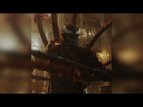 MXRTAL x KSLV - NIGHT OUT (slowed + reverb)