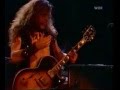 Ted Nugent - Hibernation