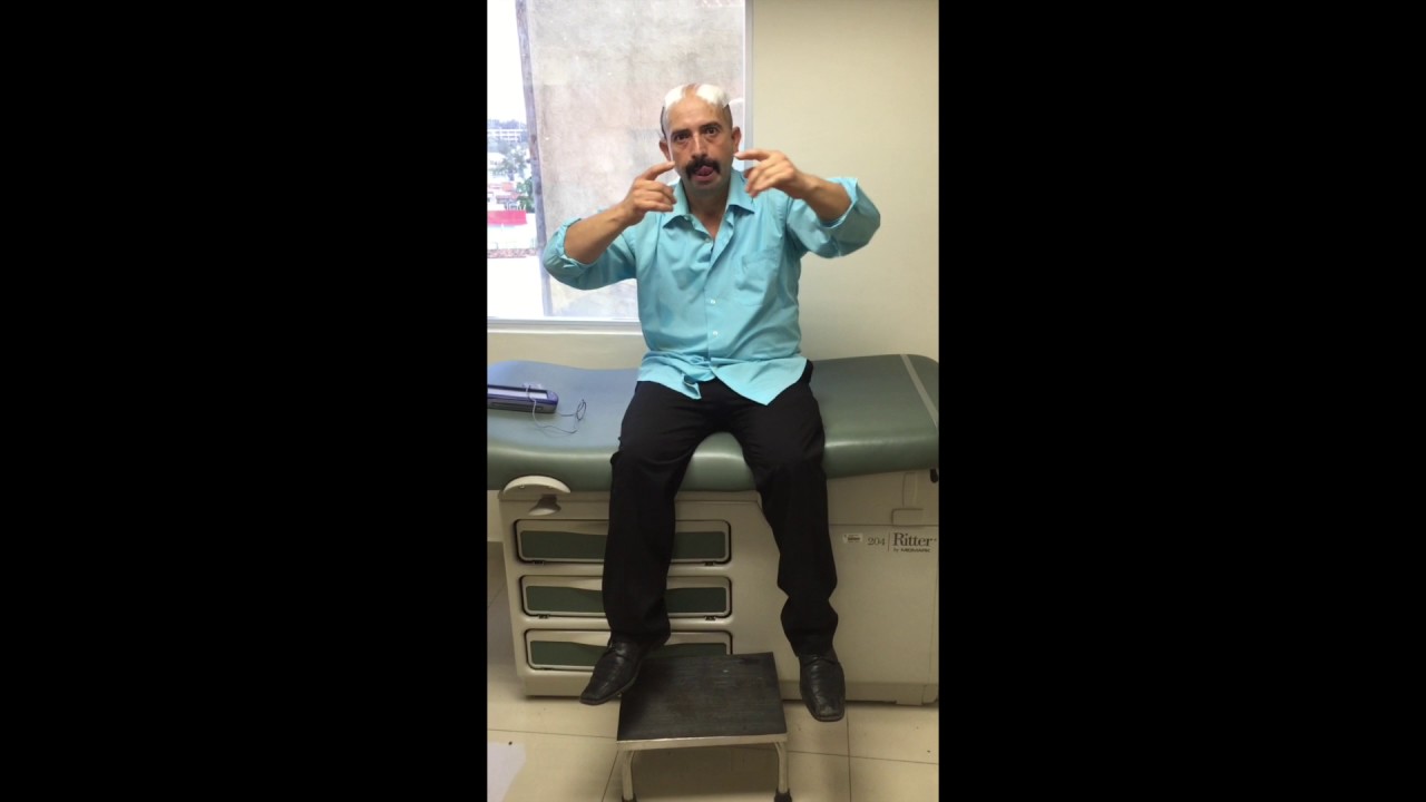 Michel Sáenz Farret-22