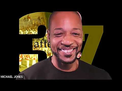 Thirty after 30   Episode 3 Santa Clara Vanguard Front Ensemble