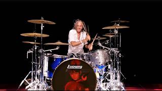 Download lagu BabyMetal Akatsuki (drums) #babymetal #ludwigdrums mp3 Download lagu BabyMetal Akatsuki (drums) #babymetal #ludwigdrums mp3