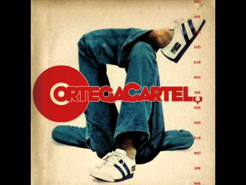 Ortega Cartel feat. Reno - Musisz Klaskać
