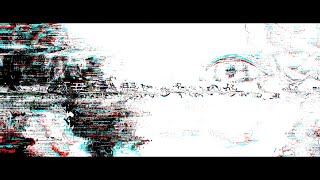 ねぇ、こんな物どうするの?