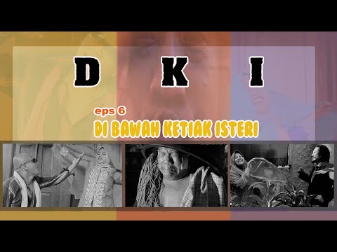 komedi-vitamin-c-eps-06-dki-dibawah-ketiak-istri