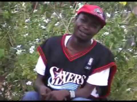 SORIE- Momoh Ranka & Temperature x Sir Wahid {Official Video Sierra Leone 🇸🇱 Music}