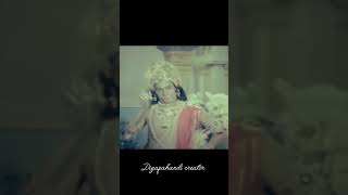 ramayan movie uttam mohanty ଓଡ଼ିଆ ରାମାୟଣ #shorts