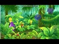 Dora The Explorer Where Is Backpack Flash Game