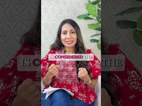 Vitamin D2 vs. D3: What’s the Difference?