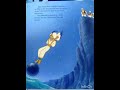 Aladdin And The Magic Lamp Stories Of Arabian Nights