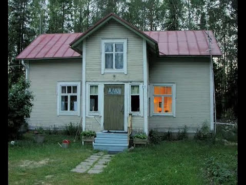 J. Karjalainen Electric Sauna - Paskahousua (lyrics)