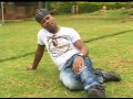 Franco Wa Subu Kanyatha Official Video