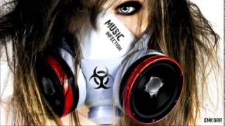 Jain - Mr Johnson (Dj Antonio Bootleg Mix)