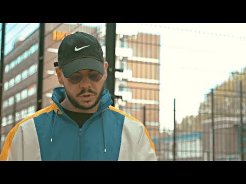 Dani C - Cash 2 (prod. The Twister)