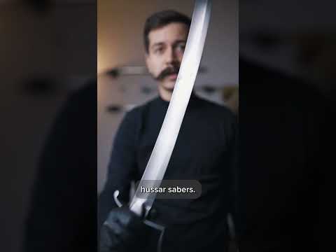 3 Sabres, 3 Centuries!