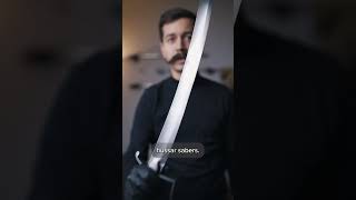 Download lagu 3 Sabres, 3 Centuries! mp3