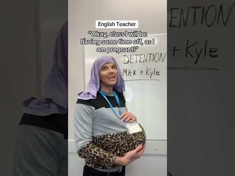 Are you shocked? 👀 #school #schoollife #students #teachers #schooltime #schooldays #teacher