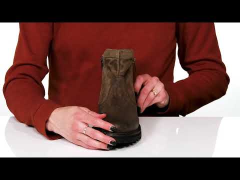 ROAN by Bed Stu Danni SKU: 9669813