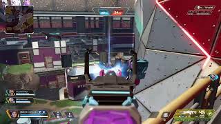 APEX カスタムやるんじゃね？