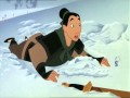 Shan Yu Partie 1 2