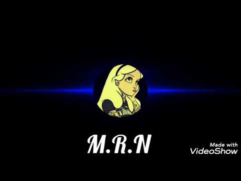 Rio de janê-xama ft tiankris