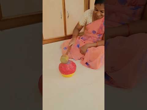 My saving amount 💸💰#money #dabbulu#hundi #viral# #youtubeshorts #subscribe