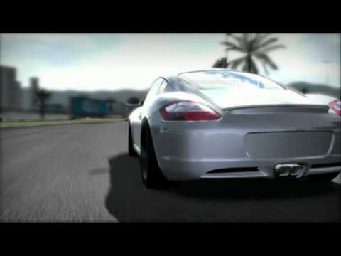 Let's Play Need for Speed Shift (Playstation 3) - Career Mode Part 28