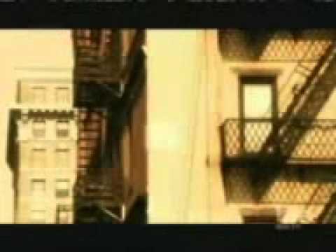 2pac Ft Akon -Ghetto Gospel (NEW REMIX )