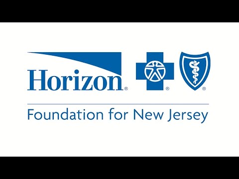 Horizon Bcbs Providers