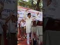 Swargat Akash Ganga Song R M Bhatt School Prayer Song शालेय जीवनातील आ�