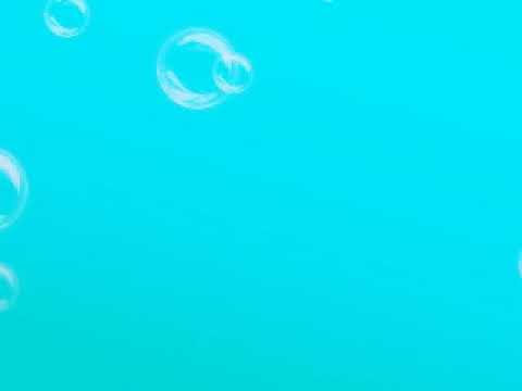 Valentin Uzun - un trandafir creste la firida mea