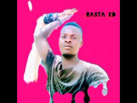 kankuwe by rasta kd