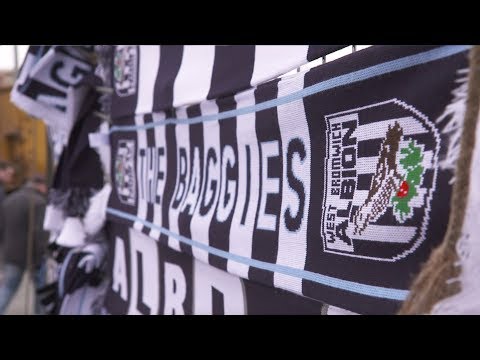 Behind the Badge | Episode 4