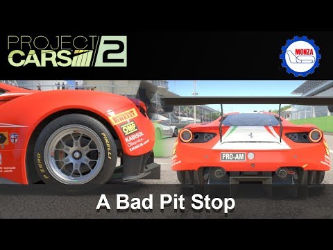 still variants? congratulate