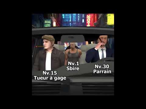 That's how love works.