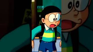 Download lagu 😂Nobita🔥 #shorts #reels #story #vicky37 #shortvideo #status #nobita #doraemon #viral #dosti #friends mp3 Download lagu 😂Nobita🔥 #shorts #reels #story #vicky37 #shortvideo #status #nobita #doraemon #viral #dosti #friends mp3