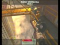 Sick Edit By Taqq