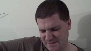 Cathedral - Robyn Hitchcock