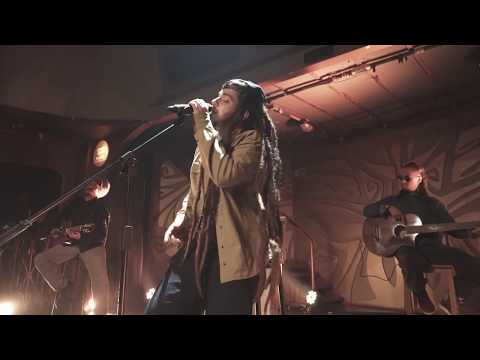 Cidade Verde Acústico - 50 Graus