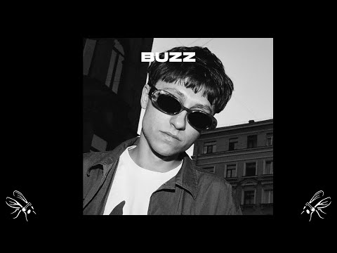 [FREE] Boulevard Depo x Saluki TYPE BEAT - "Глаза"